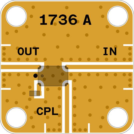 wholesale XR-B611-0404D RF Development Tools supplier,manufacturer,distributor