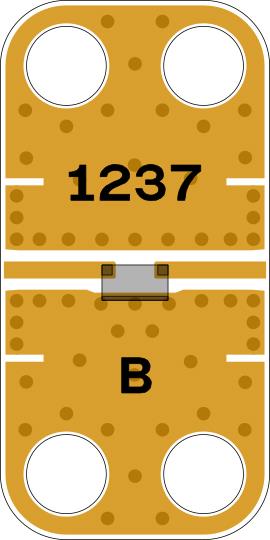 wholesale XR-B6A3-0204D Wireless & RF Integrated Circuits supplier,manufacturer,distributor