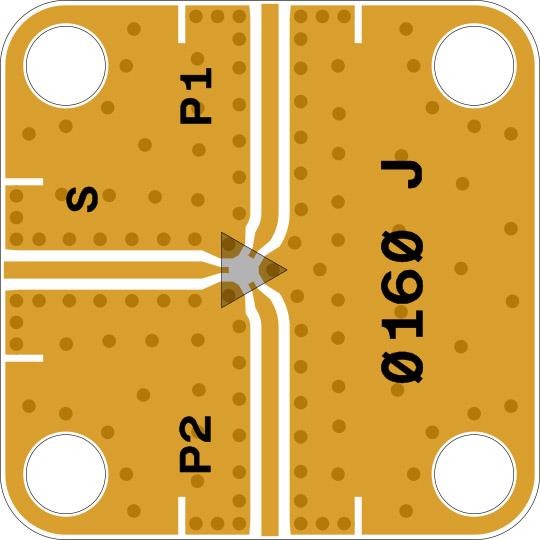 wholesale XR-B6K8-0404D RF Development Tools supplier,manufacturer,distributor