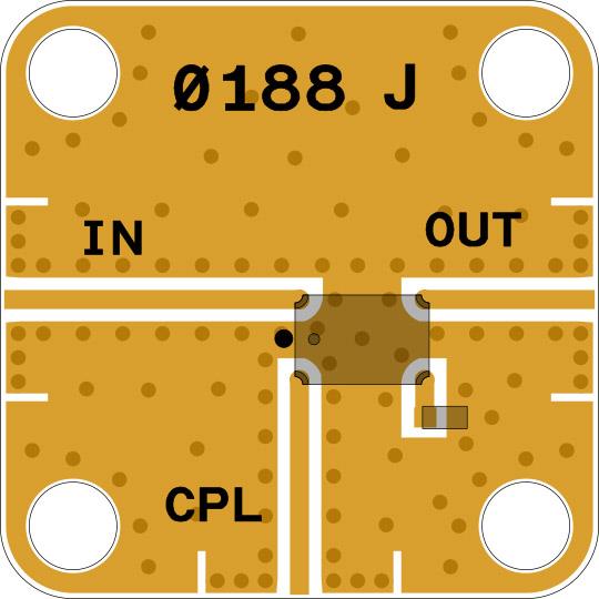 wholesale XR-B6L7-0404D RF Development Tools supplier,manufacturer,distributor