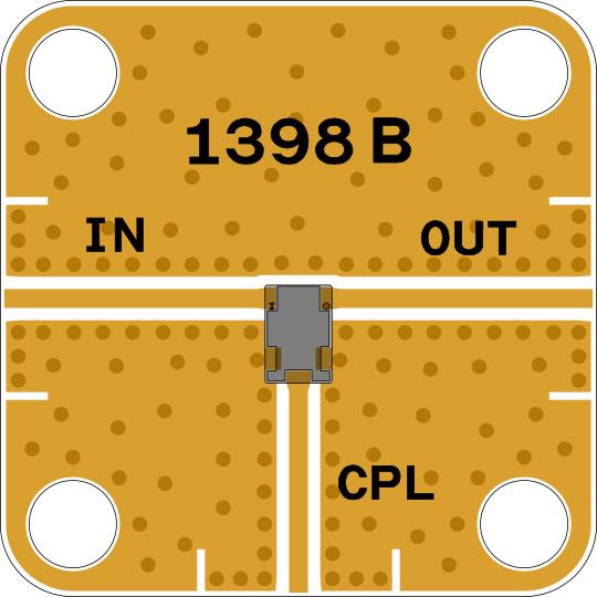 wholesale XR-B7E2-0404D RF Development Tools supplier,manufacturer,distributor