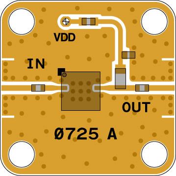 wholesale XR-B7F5-0404D RF Development Tools supplier,manufacturer,distributor