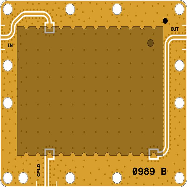 wholesale XR-B7J3-1212D RF Development Tools supplier,manufacturer,distributor