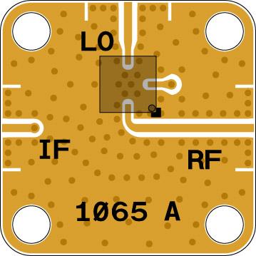 wholesale XR-B7K9-0404D RF Development Tools supplier,manufacturer,distributor