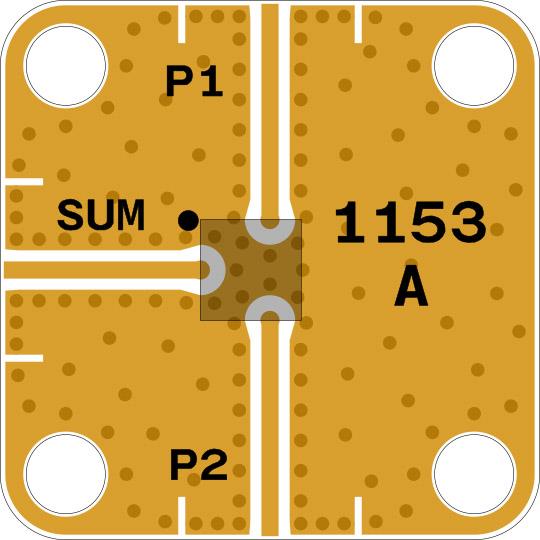 wholesale XR-B7N5-0404D RF Development Tools supplier,manufacturer,distributor