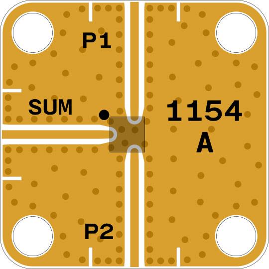 wholesale XR-B7N6-0404D RF Development Tools supplier,manufacturer,distributor