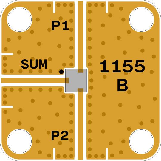 wholesale XR-B7N7-0404D RF Development Tools supplier,manufacturer,distributor