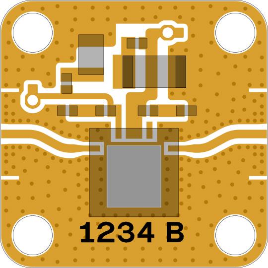 wholesale XR-B8D6-0404D Wireless & RF Integrated Circuits supplier,manufacturer,distributor