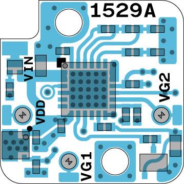 wholesale XR-B8U7-0404D-SP Power Management IC Development Tools supplier,manufacturer,distributor