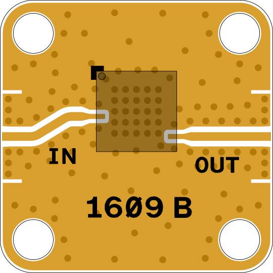 wholesale XR-B9B9-0404D RF Development Tools supplier,manufacturer,distributor