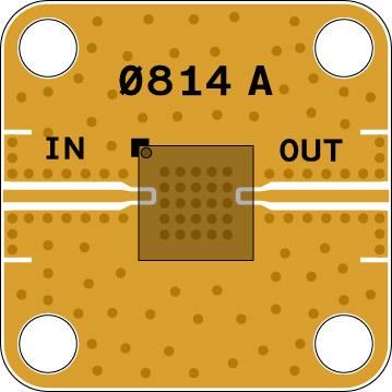 wholesale XR-B9C8-0404D RF Development Tools supplier,manufacturer,distributor