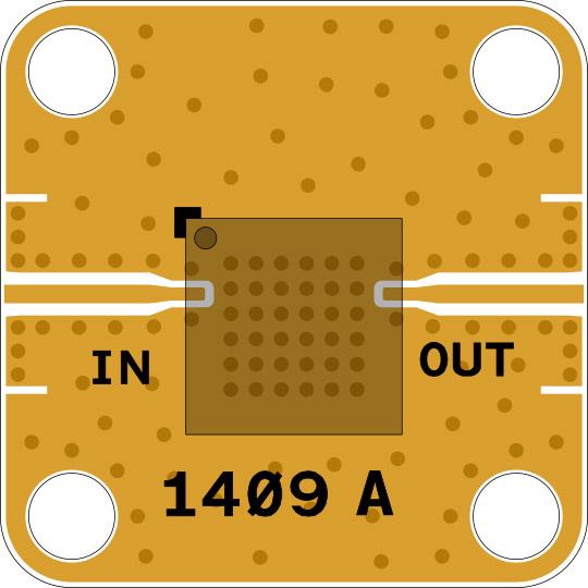 wholesale XR-B9D2-0404D RF Development Tools supplier,manufacturer,distributor