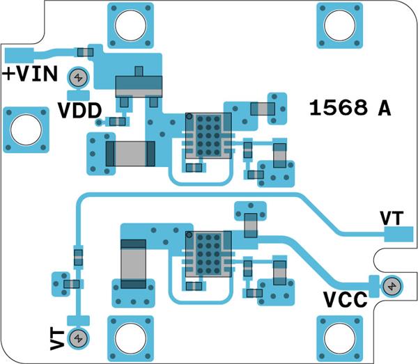 wholesale XR-B9K6-0807D-SP Power Management IC Development Tools supplier,manufacturer,distributor