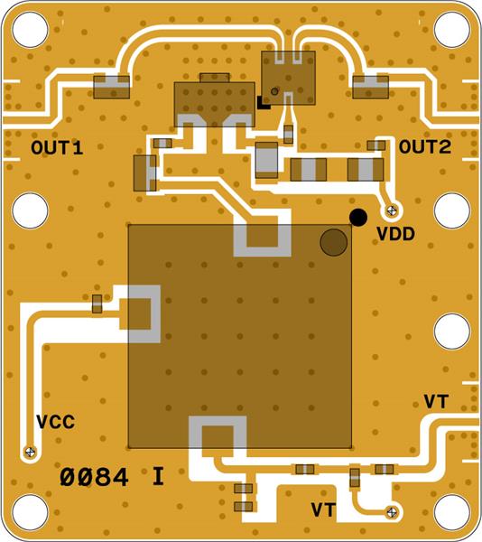 wholesale XR-C194-0809D Clock & Timer Development Tools supplier,manufacturer,distributor