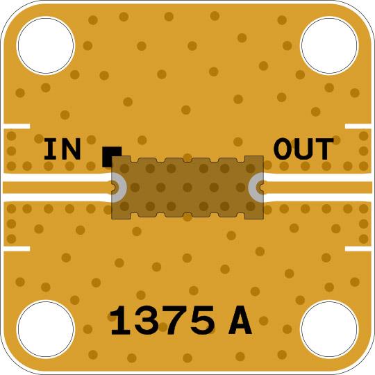 wholesale XR-C376-0404D RF Development Tools supplier,manufacturer,distributor