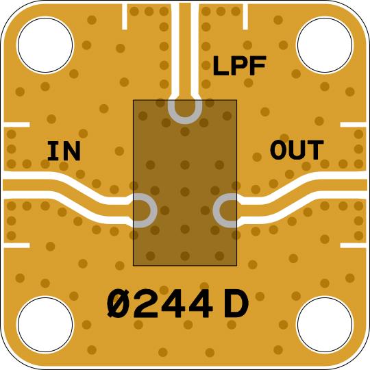 wholesale XR-C3G5-0404D RF Development Tools supplier,manufacturer,distributor