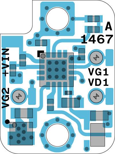 wholesale XR-C3T1-0304D-SP Power Management IC Development Tools supplier,manufacturer,distributor