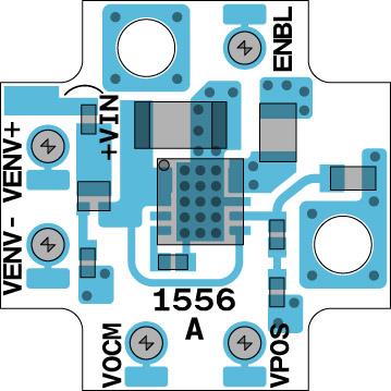 wholesale XR-C557-0404D-SP Power Management IC Development Tools supplier,manufacturer,distributor