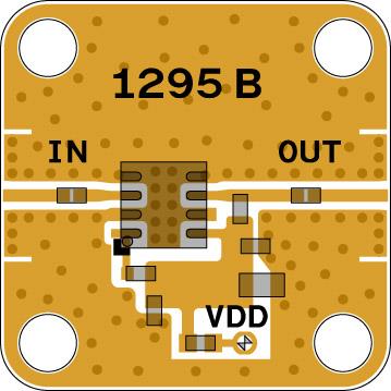 wholesale XR-C563-0404D RF Development Tools supplier,manufacturer,distributor