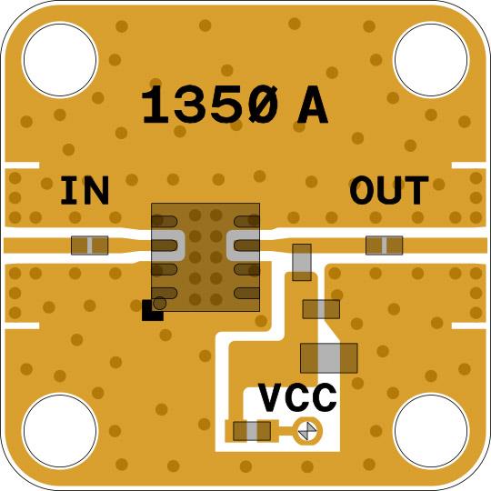 wholesale XR-C564-0404D RF Development Tools supplier,manufacturer,distributor