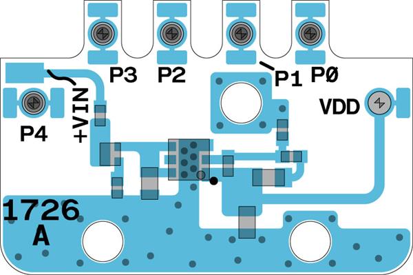 wholesale XR-C588-0604D-SP Power Management IC Development Tools supplier,manufacturer,distributor