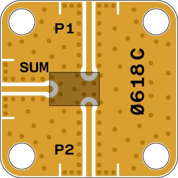 wholesale XR-C5N1-0404D RF Development Tools supplier,manufacturer,distributor