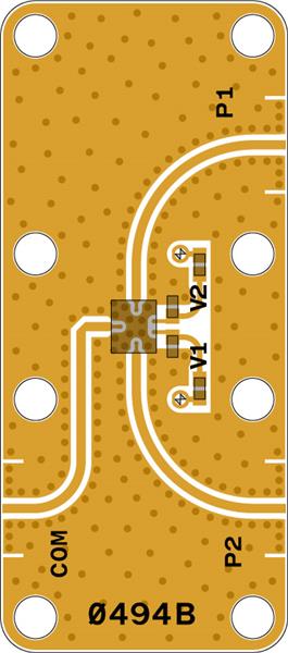 wholesale XR-C6L8-0409D RF Development Tools supplier,manufacturer,distributor