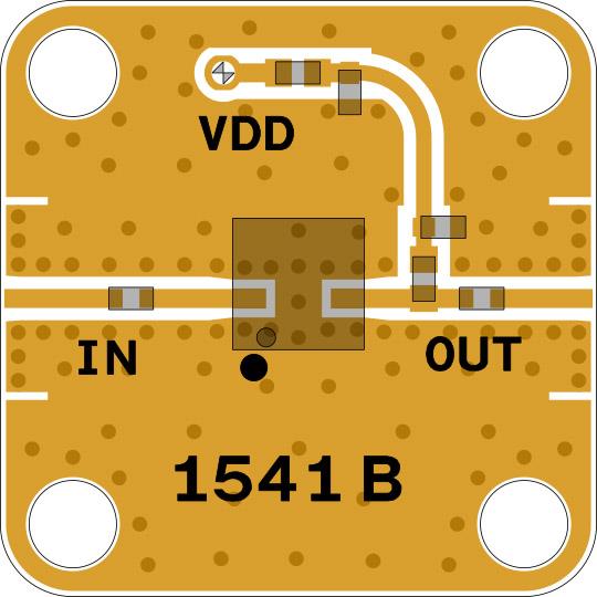 wholesale XR-C771-0404D RF Development Tools supplier,manufacturer,distributor