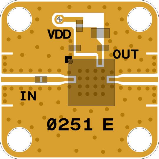 wholesale XR-C7E1-0404D RF Development Tools supplier,manufacturer,distributor