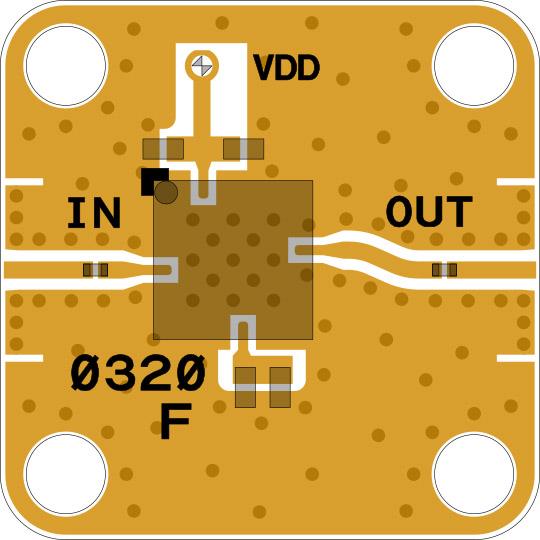 wholesale XR-C7E8-0404D RF Development Tools supplier,manufacturer,distributor