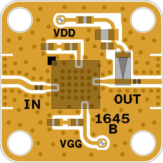 wholesale XR-C7R2-0404D Wireless & RF Integrated Circuits supplier,manufacturer,distributor