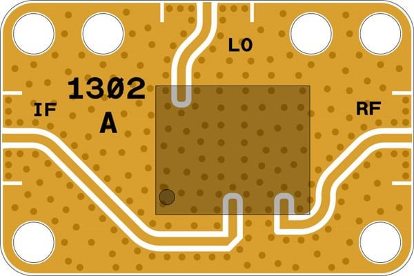 wholesale XR-C825-0604D RF Development Tools supplier,manufacturer,distributor