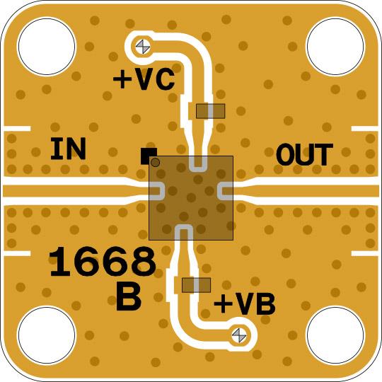 wholesale XR-C887-0404D RF Development Tools supplier,manufacturer,distributor