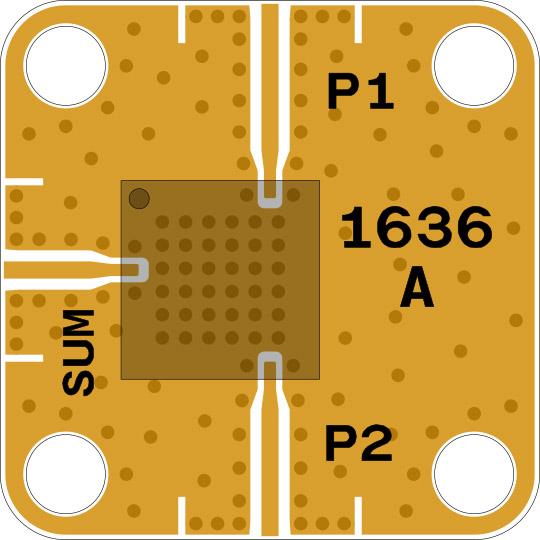 wholesale XR-C8K1-0404D RF Development Tools supplier,manufacturer,distributor