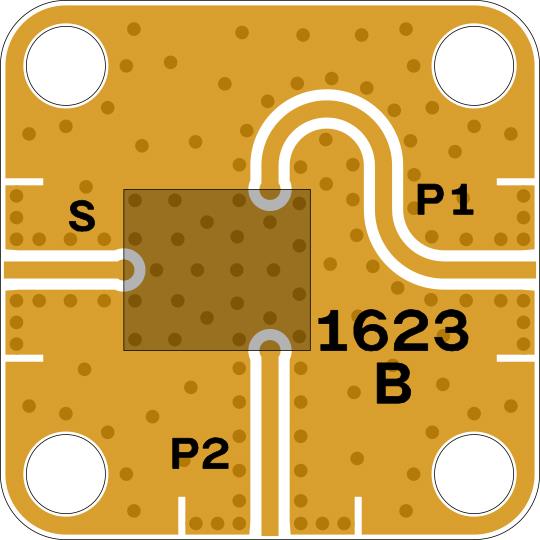 wholesale XR-C8K4-0404D Signal Conditioning supplier,manufacturer,distributor