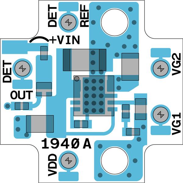 wholesale XR-C8M9-0404D-SP Power Management IC Development Tools supplier,manufacturer,distributor