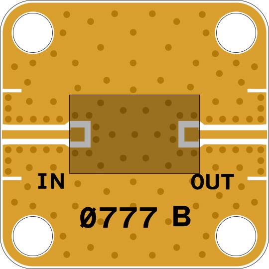 wholesale XR-C943-0404D RF Development Tools supplier,manufacturer,distributor