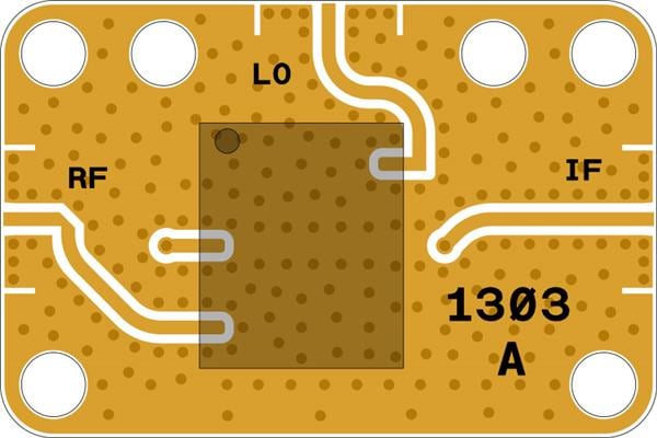 wholesale XR-C9B5-0604D RF Development Tools supplier,manufacturer,distributor