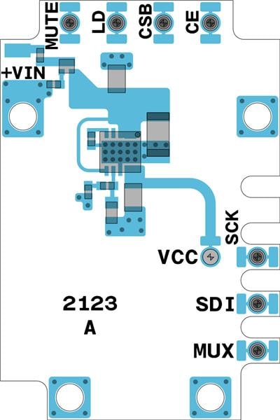 wholesale XR-C9J6-0609D-SP Power Management IC Development Tools supplier,manufacturer,distributor