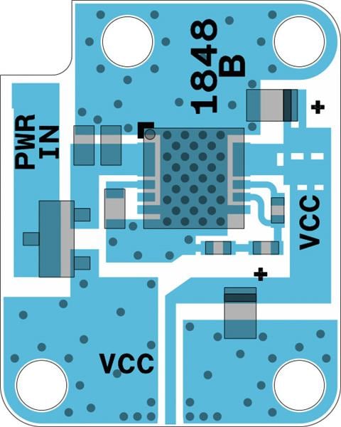 wholesale XR-C9M7-0405D-SP Power Management IC Development Tools supplier,manufacturer,distributor