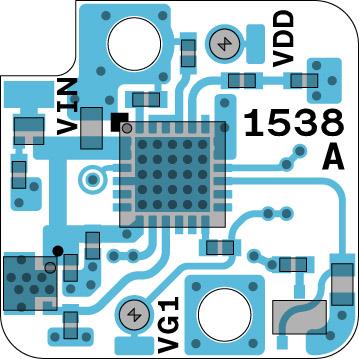 wholesale XR-D1B9-0404D-SP Power Management IC Development Tools supplier,manufacturer,distributor