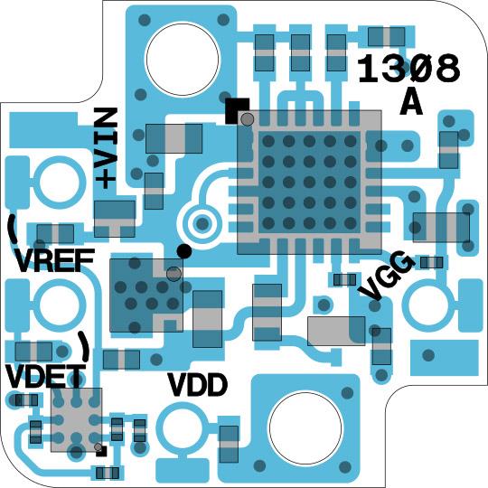 wholesale XR-D2G1-0404D-SP Power Management IC Development Tools supplier,manufacturer,distributor