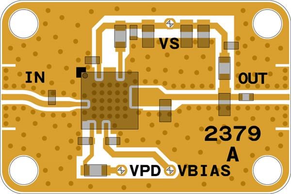 wholesale XR-D2G4-0604D Wireless & RF Integrated Circuits supplier,manufacturer,distributor