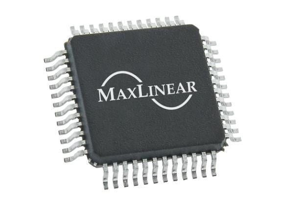 wholesale XR16L2550IM-F UART Interface IC supplier,manufacturer,distributor