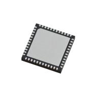 wholesale XR18W750IL48-F RF Misc ICs and Modules supplier,manufacturer,distributor