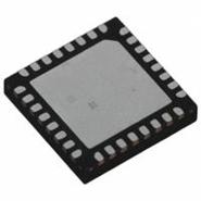 wholesale XR19L200IL32-F Integrated Circuits - IC Chips supplier,manufacturer,distributor