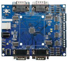 wholesale XR21V1414IM-0A-EB Interface Development Tools supplier,manufacturer,distributor