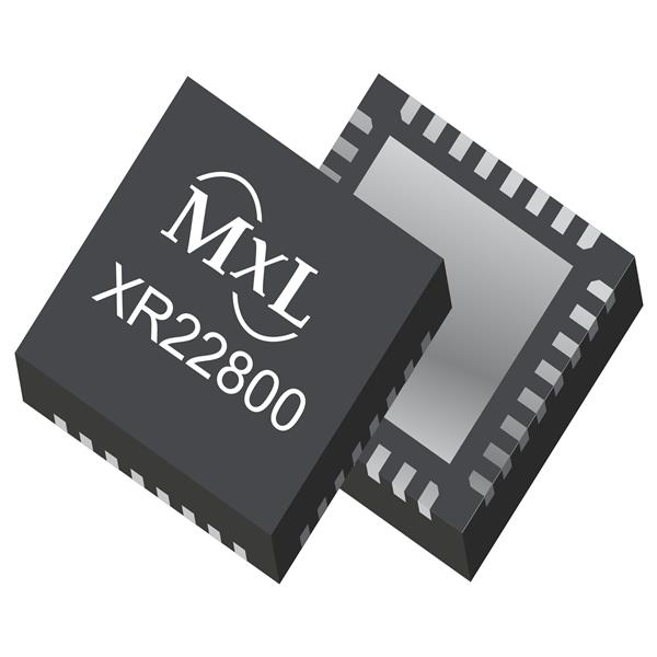 wholesale XR22800IL32TR-F USB Interface IC supplier,manufacturer,distributor