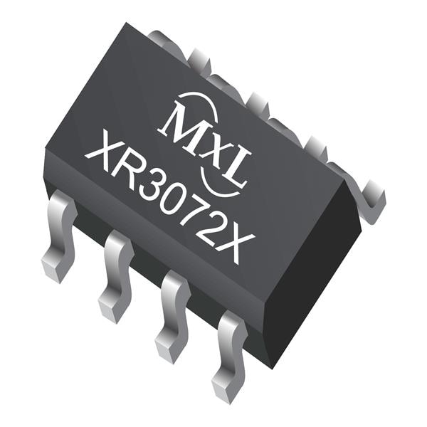 wholesale XR3072XID-F RS-422/RS-485 Interface IC supplier,manufacturer,distributor