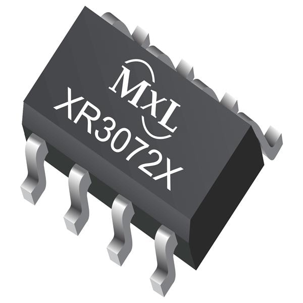 wholesale XR3072XIDTR-F RS-422/RS-485 Interface IC supplier,manufacturer,distributor